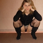 Profil de Orelie