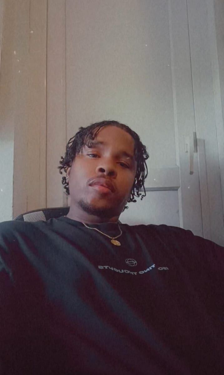 Profil de Maly