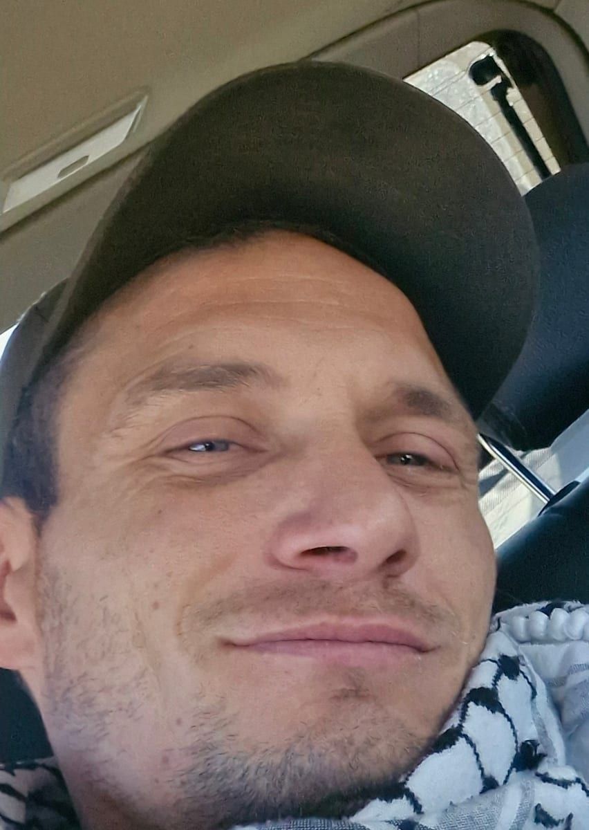 Profil de Avelino