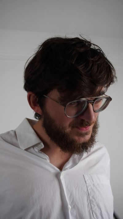 Profil de Erol