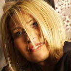 Profil de Lillia