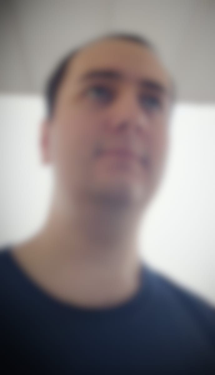 Profil de Elvir