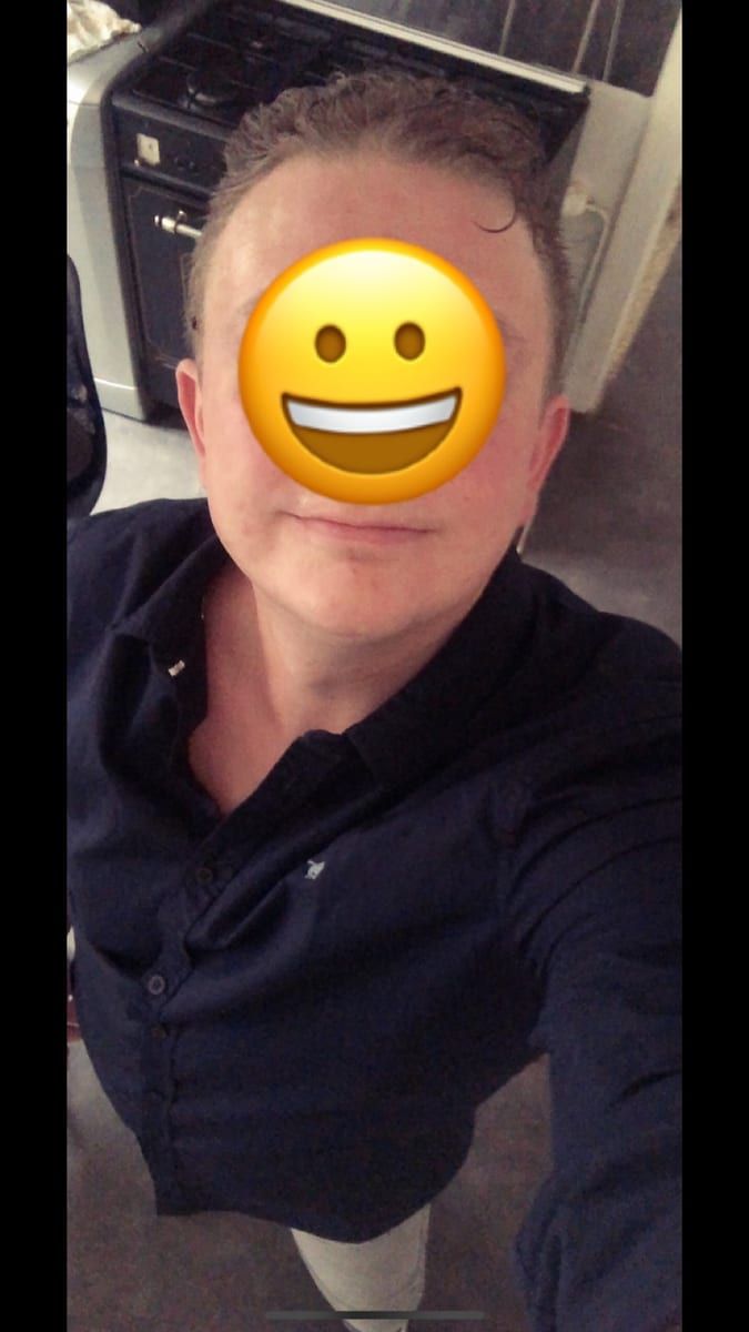 Profil de Tyron