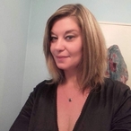 Profil de Brithney