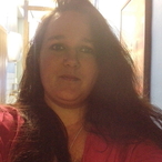Profil de Aiko