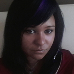 Profil de Anneliese