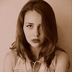 Profil de Yemna