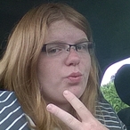 Profil de Anabelle