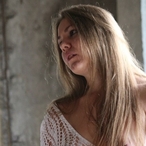 Profil de Dorienne