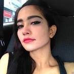 Profil de Hanin
