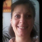 Profil de Selen