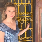 Profil de Solesne