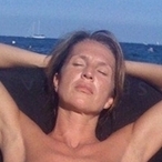 Profil de Sanddy