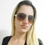 Profil de Mary-annick