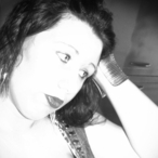 Profil de Encarnacion