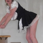 Profil de Tahys