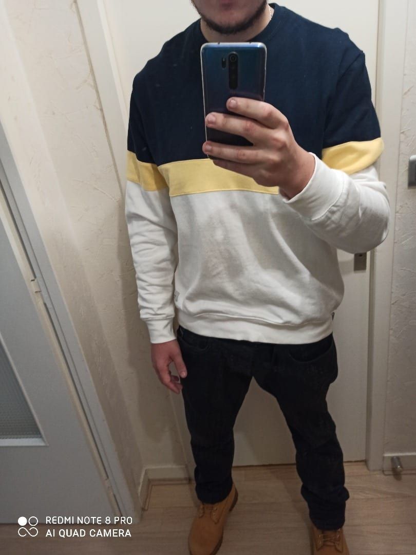 Profil de Zayan