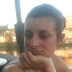 Profil de Norina