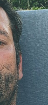 Profil de Djeff