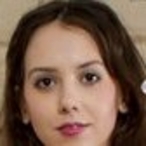 Profil de Jayna