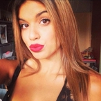 Profil de Audree