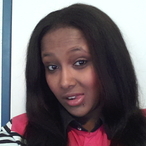 Profil de Candie