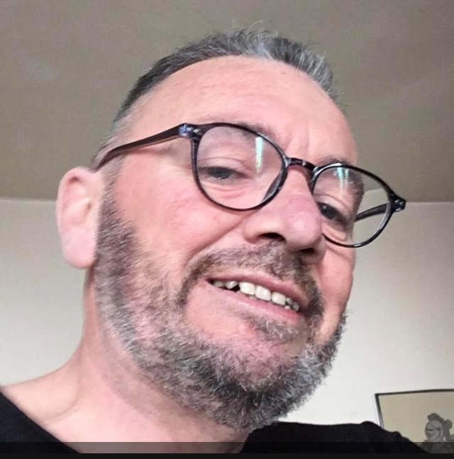 Profil de Riyan