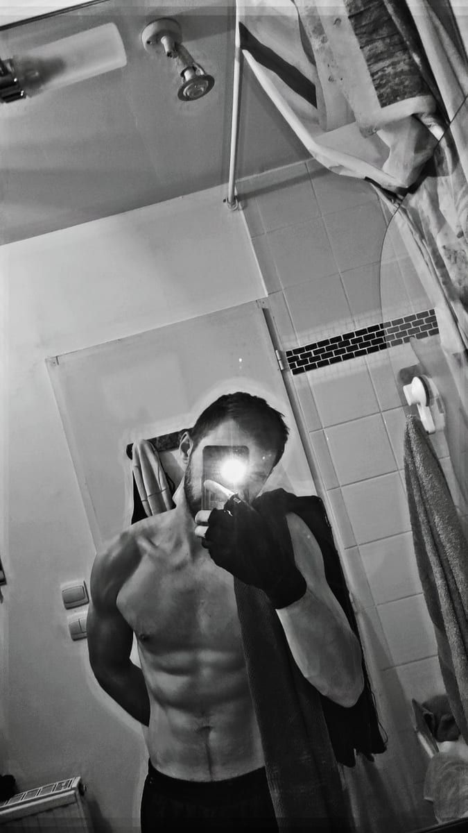 Profil de Mino