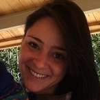 Profil de Aina