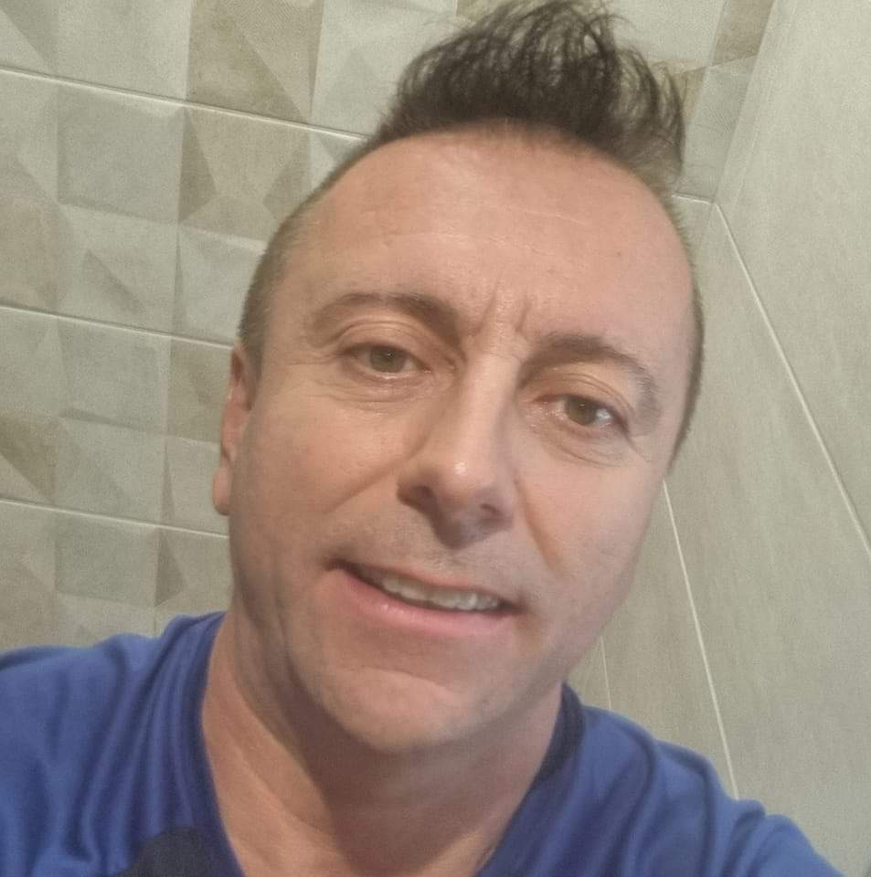 Profil de Elvin