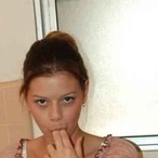 Profil de Joselaine