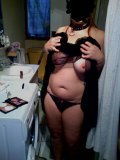Profil de Lizi