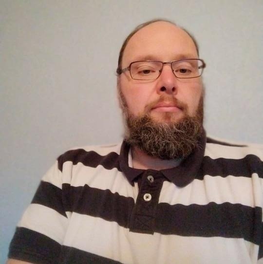 Profil de Lomig