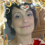Profil de Mariyam