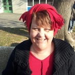 Profil de Mariam